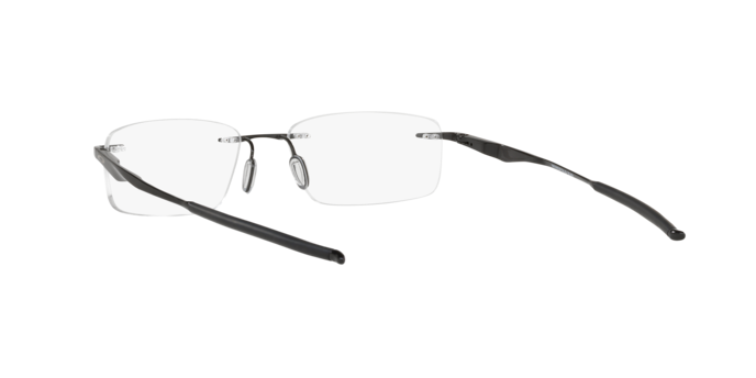 Oakley OX5118 511802 Wingfold Evr 